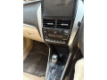 toyota-yaris-2020-15-small-2