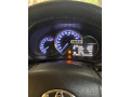 toyota-yaris-2020-15-small-9