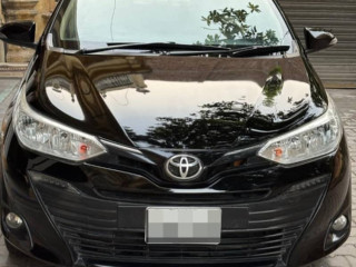 toyota-yaris-2020-15