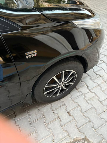 toyota-yaris-2020-15-big-3