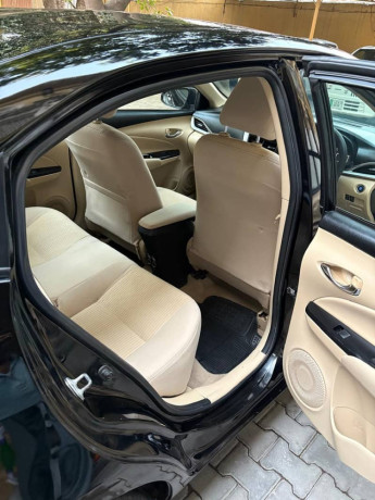 toyota-yaris-2020-15-big-5