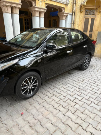 toyota-yaris-2020-15-big-11