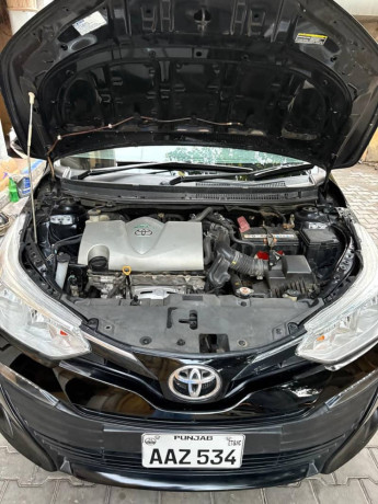 toyota-yaris-2020-15-big-4