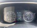 hyundai-tuscon-20-small-8