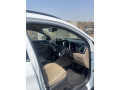 hyundai-tuscon-20-small-9