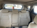 hyundai-tuscon-20-small-7