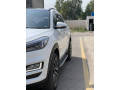 hyundai-tuscon-20-small-3