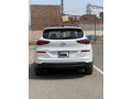 hyundai-tuscon-20-small-16