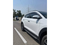 hyundai-tuscon-20-small-1
