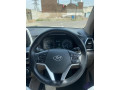 hyundai-tuscon-20-small-5
