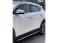 hyundai-tuscon-20-small-12