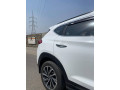 hyundai-tuscon-20-small-11
