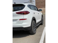 hyundai-tuscon-20-small-2