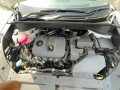hyundai-tuscon-20-small-4