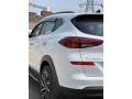 hyundai-tuscon-20-small-13
