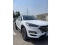 hyundai-tuscon-20-small-0