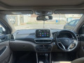 hyundai-tuscon-20-small-6