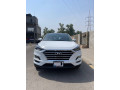 hyundai-tuscon-20-small-15