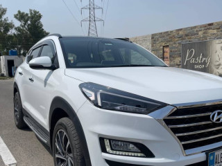 hyundai-tuscon-20