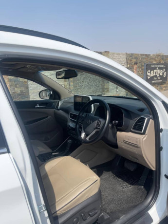 hyundai-tuscon-20-big-9