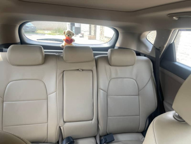 hyundai-tuscon-20-big-7