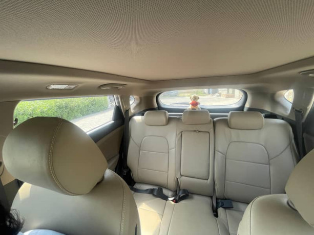hyundai-tuscon-20-big-10