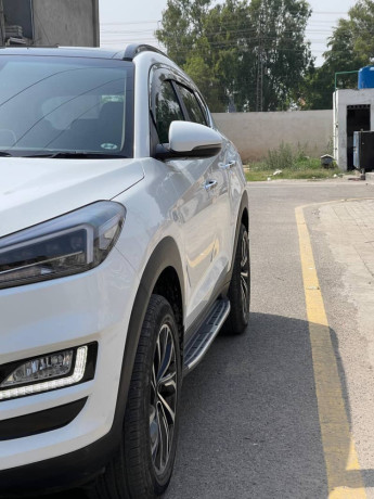 hyundai-tuscon-20-big-3