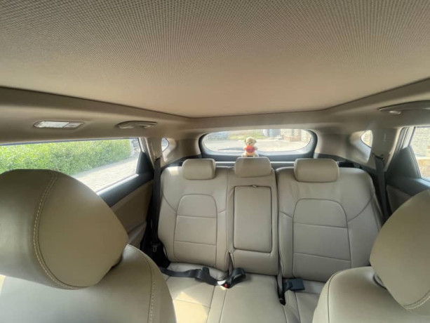 hyundai-tuscon-20-big-14