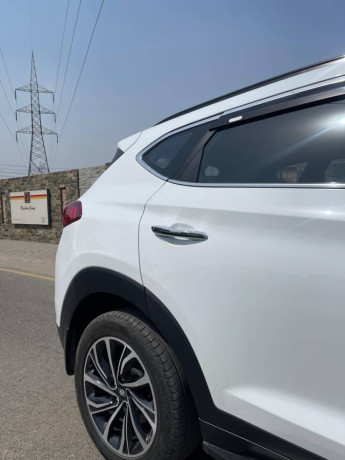 hyundai-tuscon-20-big-11