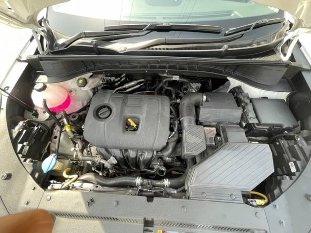 hyundai-tuscon-20-big-4