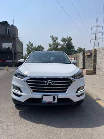 hyundai-tuscon-20-big-15