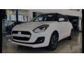 suzuki-swift-12-glx-small-0