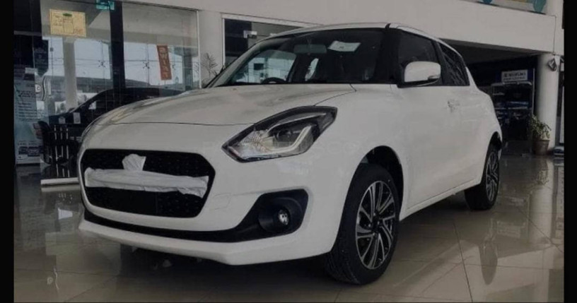 suzuki-swift-12-glx-big-0
