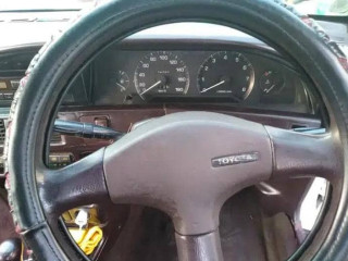 toyota-corolla-88-model