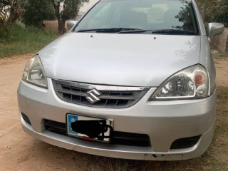 suzuki-liana-limited-edition-2011