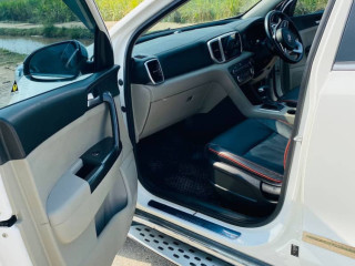 kia-sportage-2021