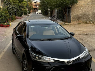 toyota-corolla-altis-x-16-special-edition