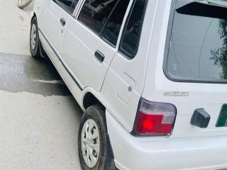 suzuki-mehran-vxr-2005-model