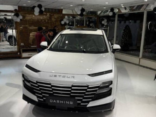 jetour-dashing-2025