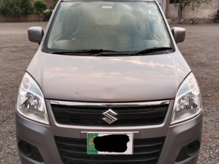 suzuki-wagon-r-vxl-2015