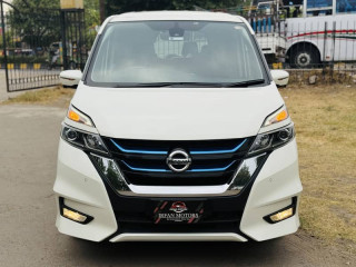 nissan-days-highway-star-e-power