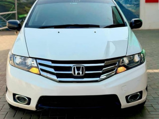 honda-lover