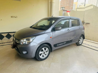 car-for-sale