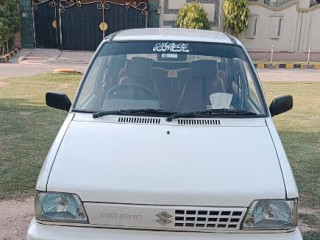 suzuki-mehran-vx-201314