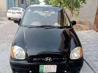 hyundai-santro-2008