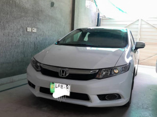 honda-civic-rebirth-prosmatic