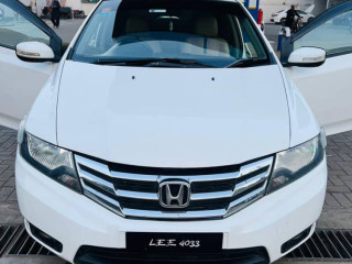 honda-city-aspire-prosmatec-15-i-vtec
