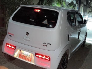fully-modified-suzuki-alto-2025