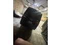changan-karvaan-excellent-condition-small-0