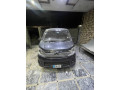 changan-karvaan-excellent-condition-small-4